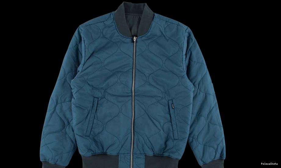 Cheap Palace Reversible Quilter 0715